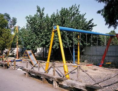 Villaggio Alkantara - 20