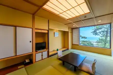 Oishiya - 3