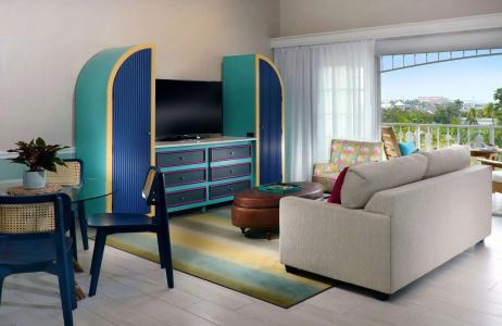 Ocean Key & Spa, a Noble House - 118