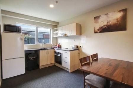 Ellerslie Palms - 44