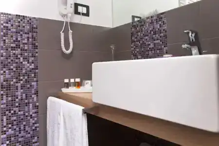 b&b Villa Seta - 36