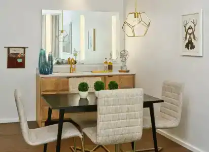 Halcyon - A in Cherry Creek - 76