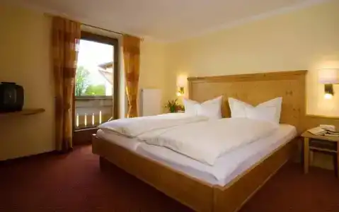 PanoramaGrobauer - 66