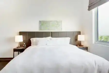 Element Miami Doral - 27