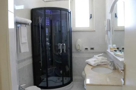Villa Gaia - 112