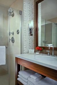 JW Marriott Indianapolis - 71
