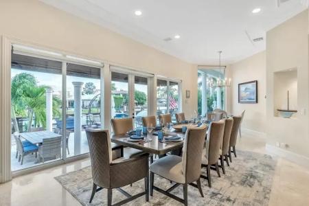 Breakaway Inn - 63