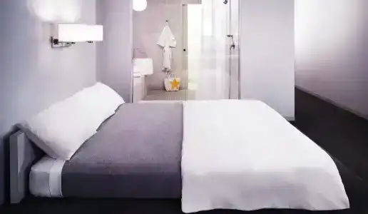 The Standard, Downtown LA - 2