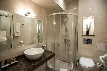Spa Armira - 6