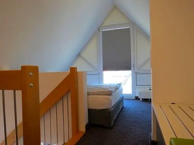 Comfor Ulm City - 35