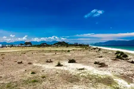 Sheraton Grand Danang Resort - 102