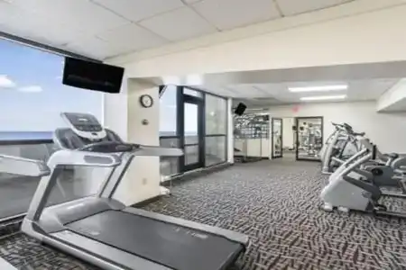 Beach Quarters by Diamond Resorts - 21