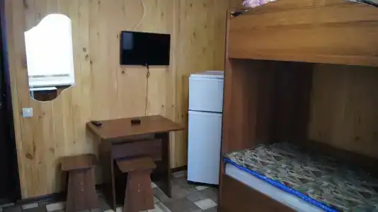 В гостях у Сказки - 20