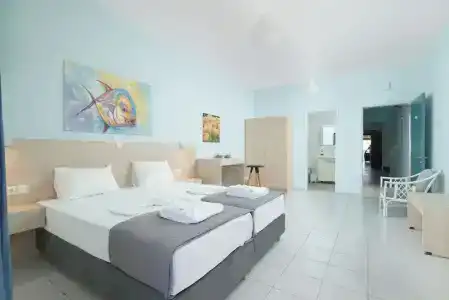 Aptera Beach - 28