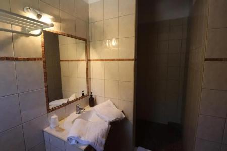 Hôtel Padolo - 24