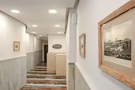 Athens Connection - 12