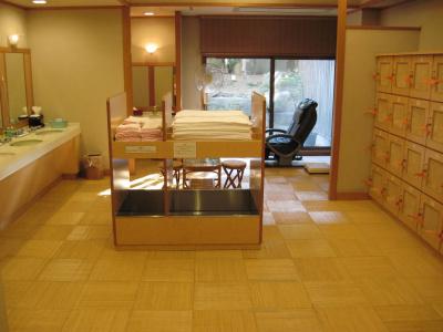 Kasuga - 4