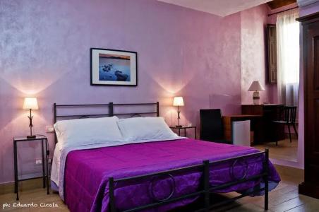 b&b Monte Dei Pegni - 2