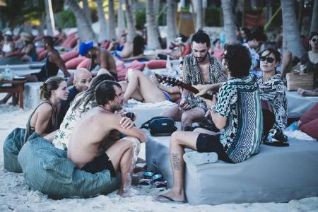 Selina Tulum - 32