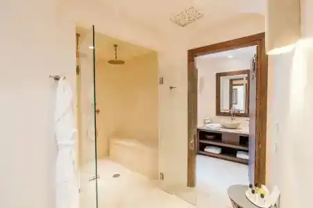 Pitrizza, a Luxury Collection Hotel, Costa Smeralda - 66