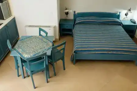 Residence Del Casalnuovo - 76