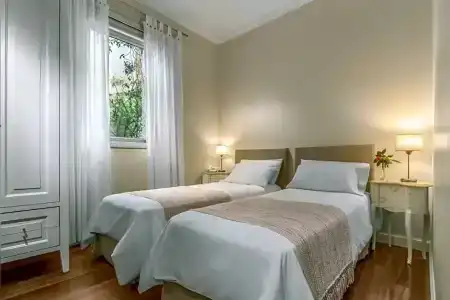 248 Finisterra - 27