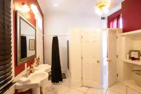 Auberge Nola - 30