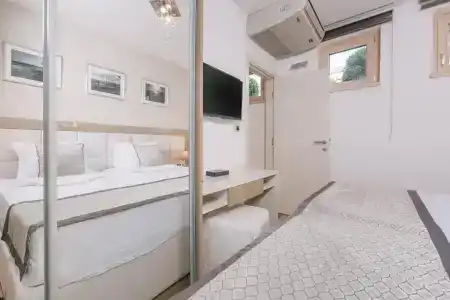 Villa Royal - 69