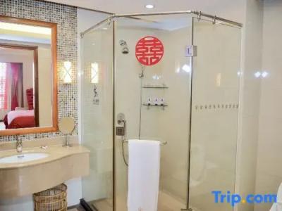 Yihao International - 101