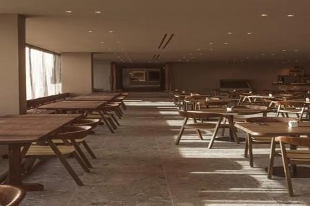 Cook's Club Corfu - Adults Only - 17