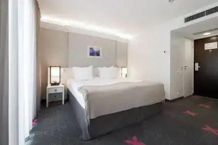 L'Ermitage - 9