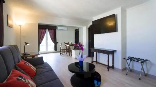 El Pozo Beach & Boutique - 21