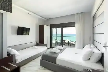Tridente Mare Apart - 3