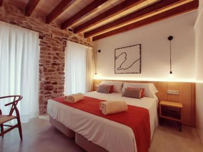 Ara Alcudia - 103