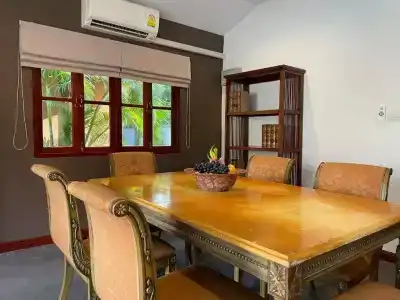 The Pace Phuket Boutique Resort - 74