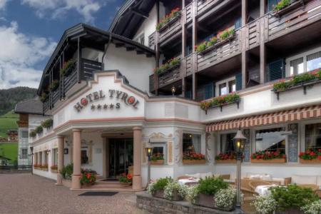 Tyrol - 26