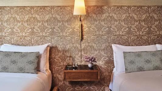 Austin Proper, a Member of Designs - 54