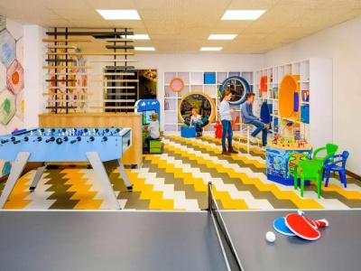 Ibis Styles Regensburg - 19