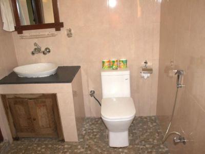 Sapana Village - 6