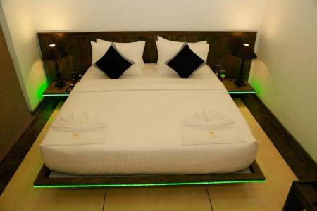 Tranquil Negombo Boutique - 45