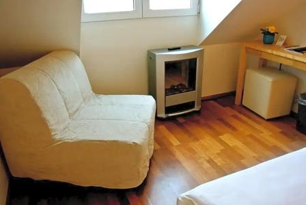 Town Wiesbaden - private living - 62