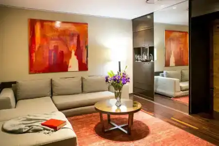 Mio Buenos Aires - 74