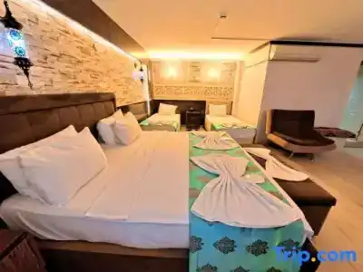 Goreme - 100