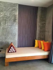 Mook Lamai Resort and Spa - 130