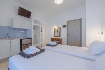 Pavlos Place - 209