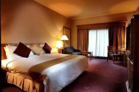 Puteri Wing - Riverside Majestic - 42