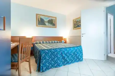 Borgo Del Mare - 38