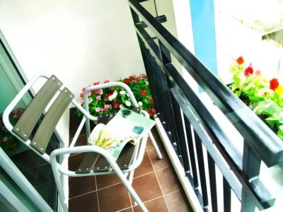 CS Residence - 12