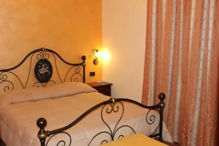 b&b Montemare - 53