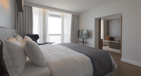 Makedonia Palace - 33